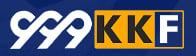 999kkf.COM