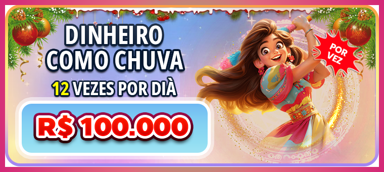 Aplicativo móvel 999kkf.com para iOS e Android