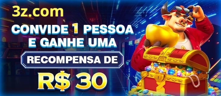 999kkf Indique amigos para receber um bônus