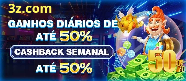 999kkf Ganhe R$ 100,00 Gratis
