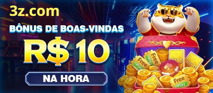 999kkf Fundo de Resgate de Perdas Semanais