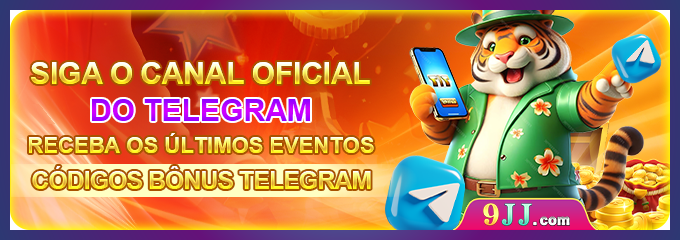 Starlight Princess - Slot game com multiplicadores na 999kkf.com